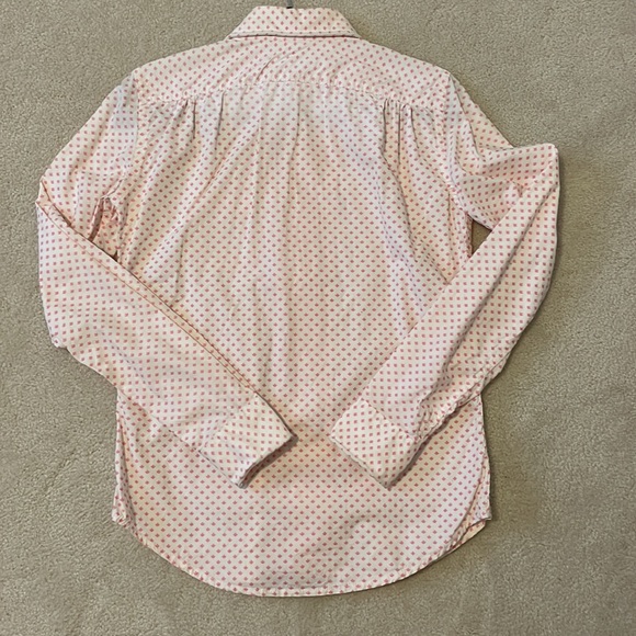 Dsquared2 shirt sz42 - Picture 5 of 5